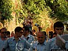 Foto 136